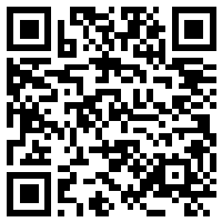 QR Code for bitcoin:bitcoin:bitcoin:1LzxVbvmS6eG7BaBPccRfx2gCcmDqNXMf9