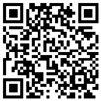 QR Code for bitcoin:bitcoin:bitcoin:1M121wyvzHbKRAD2rPmMoX6RM2SemMqfR3