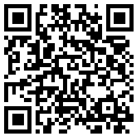 QR Code for bitcoin:bitcoin:bitcoin:1M12DNMFdRXgpB1mhUNJjUpNQiu1eJD2fF