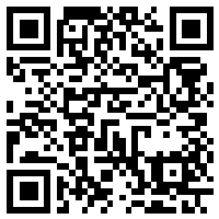 QR Code for bitcoin:bitcoin:bitcoin:1M12fu2TXWdT3y5TCYPvNkChLMRdBCGiVF