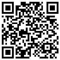 QR Code for bitcoin:bitcoin:bitcoin:1M14ynkHDL897gy87fVwt47Fc8obyp1kWR