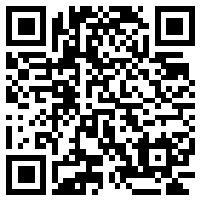 QR Code for bitcoin:bitcoin:bitcoin:1M17Fuqv5Hi3XCb2CjgHE6AXSXMBf32iGN