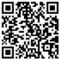 QR Code for bitcoin:bitcoin:bitcoin:1M1APe7eBKyX4eEcFKRxWfZ6yYPZJ1wEd9