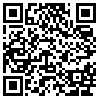 QR Code for bitcoin:bitcoin:bitcoin:1M1BnKwpyVATUCfBoMfQpMmFmaaKjofRNa