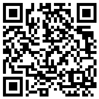 QR Code for bitcoin:bitcoin:bitcoin:1M1EGAMi5MXG4Ex9gyQnsdLR1Pzyd7mspg