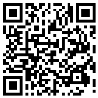 QR Code for bitcoin:bitcoin:bitcoin:1M1Eor2c8bdfCmA6ZsESKoF2nrBicKJxsJ