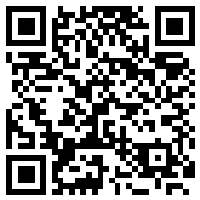 QR Code for bitcoin:bitcoin:bitcoin:1M1FnKNDfXdNeo9PXmcbDEDfjgHAk8o5ut