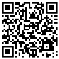 QR Code for bitcoin:bitcoin:bitcoin:1M1JyTxDMEWPgjcws5G9WBDPCacvRj2oUm