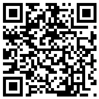QR Code for bitcoin:bitcoin:bitcoin:1M1P9p2qsqUjts5XnGVFxaM2vLBgiE6fQP