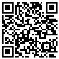 QR Code for bitcoin:bitcoin:bitcoin:1M1Q89EcSFXFWRkoVu7eurEzoWNs85TX3y