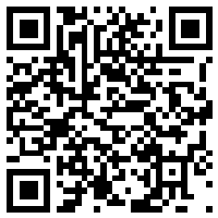 QR Code for bitcoin:bitcoin:bitcoin:1M1RbK4XMoz8oz8B7UborksBLUv36eSoSt