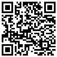 QR Code for bitcoin:bitcoin:bitcoin:1M1SXPC4oyfLFVCEfZicgVsf4JmEkvnsPs