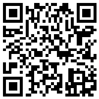QR Code for bitcoin:bitcoin:bitcoin:1M1ToPiwLSK8AXnnGsMpGriswxoK4L7Kkj