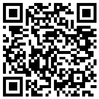 QR Code for bitcoin:bitcoin:bitcoin:1M1U2fbxSusjEikww3daLircKthgEYXJ9Y
