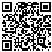 QR Code for bitcoin:bitcoin:bitcoin:1M1VBeSGrdRu6wLRA2rmYA16i3nuP5Lxiq