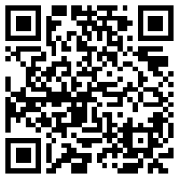 QR Code for bitcoin:bitcoin:bitcoin:1M1WwsHfaF5SGTxiMZYUcpg6B5nMfa6sAB