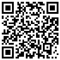QR Code for bitcoin:bitcoin:bitcoin:1M1XzdYFtkMJdQaHjcpkkHukTZLENC7GN2