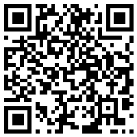 QR Code for bitcoin:bitcoin:bitcoin:1M1cm4DCeURFNzaLsFUw2N9RLcgCXDzfv7