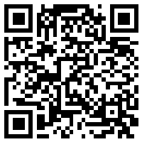QR Code for bitcoin:bitcoin:bitcoin:1M1csTM8e2dMNtk3LBTXhRxW8KGto8jSFw