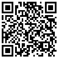 QR Code for bitcoin:bitcoin:bitcoin:1M1fDCdEMouA4hAcPLjdkregh63kj3hbDX