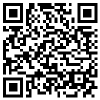 QR Code for bitcoin:bitcoin:bitcoin:1M1i3P562gpQdGEs5i5dRLQsJhG1FSvBoW