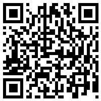 QR Code for bitcoin:bitcoin:bitcoin:1M1pSe3qKHig9VWAFimCdmpkpB5EBmou14