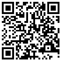 QR Code for bitcoin:bitcoin:bitcoin:1M1x2rwSseW2FX2ExpSNJD1qz3NiGo63Vm