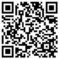 QR Code for bitcoin:bitcoin:bitcoin:1M1y69FHGzQENptS74eP4EnK73dDxTmwFj