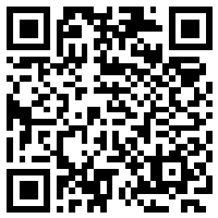 QR Code for bitcoin:bitcoin:bitcoin:1M23AdJXhPdbBA6faxNkALoRSCi4tkcwAz