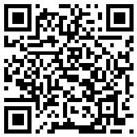QR Code for bitcoin:bitcoin:bitcoin:1M23VipqzEXfqeA5FSZ3YwcuFenQfceQPD