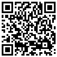 QR Code for bitcoin:bitcoin:bitcoin:1M23cXYYTcp45TJhakoeBdYKrJTYpfuWho