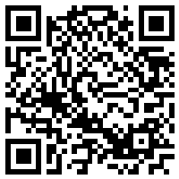 QR Code for bitcoin:bitcoin:bitcoin:1M26nN3J7ocpbkvuE14fhzBeT86CM3YVau