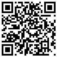 QR Code for bitcoin:bitcoin:bitcoin:1M2ADaVCV3qoeHSRdSUBg5eaqdEE7Ab4Ep