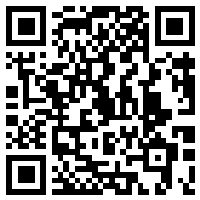QR Code for bitcoin:bitcoin:bitcoin:1M2CM2qitkKtbvnGLHfU8AhZYPtayscdXY