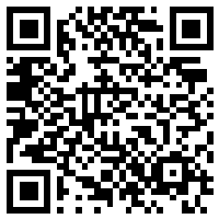 QR Code for bitcoin:bitcoin:bitcoin:1M2D8LwHaNx836DEP6rTCGkQmscccagxoC