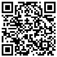 QR Code for bitcoin:bitcoin:bitcoin:1M2D9DFbabW9GAPjmrKx2gTAhhUTNUM2un