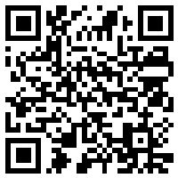 QR Code for bitcoin:bitcoin:bitcoin:1M2EFTrNWyJwDF7YFCLUjazeZNmamDDNf6