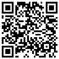 QR Code for bitcoin:bitcoin:bitcoin:1M2EugEtSbW838efEfuuifc1MSecW1G73S