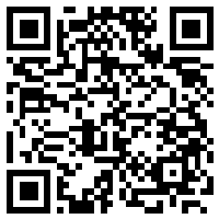 QR Code for bitcoin:bitcoin:bitcoin:1M2GYNjEE2uNngpoxDEkVRFf7B21RYzhDR