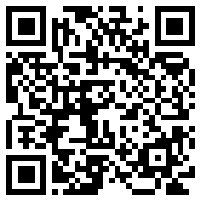 QR Code for bitcoin:bitcoin:bitcoin:1M2HNqxAjSECXTDiydFcj5m3aaACdoMvuV
