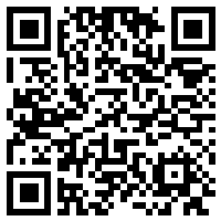 QR Code for bitcoin:bitcoin:bitcoin:1M2HuHVB2sf9LvtNE1hyMu4xd4aTXRNBfP