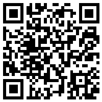 QR Code for bitcoin:bitcoin:bitcoin:1M2Kddd8sthaQSdc6wMgaK3Jbwsvd8gSW2