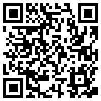 QR Code for bitcoin:bitcoin:bitcoin:1M2LoRZ1vXRYTwoEkRFk4CMuq4BuY6giQ