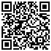 QR Code for bitcoin:bitcoin:bitcoin:1M2M6H2kY8pCD3XkHTedfjbzWSyM1P7Ngf