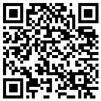 QR Code for bitcoin:bitcoin:bitcoin:1M2MLzbc7U47CrJBzoRp85LvNih9fmcQSP
