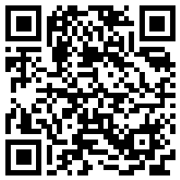QR Code for bitcoin:bitcoin:bitcoin:1M2MZj8B7XCpX1PcLGcpLEdEfMhNXKxg41