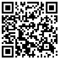 QR Code for bitcoin:bitcoin:bitcoin:1M2NFBYhGeHLhBSRxCyRSisHn2xeKn2w66