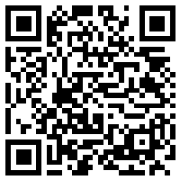QR Code for bitcoin:bitcoin:bitcoin:1M2NKVjbdBtKoJ1C3G8WZsSkW4NLAXFCdD