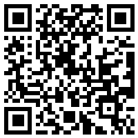 QR Code for bitcoin:bitcoin:bitcoin:1M2NTSmSeWiH8HxJgoVQUnouFEyEhZdTkF