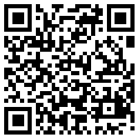 QR Code for bitcoin:bitcoin:bitcoin:1M2PU1s8as5QRh11phLBUYapPLVz4pmERf